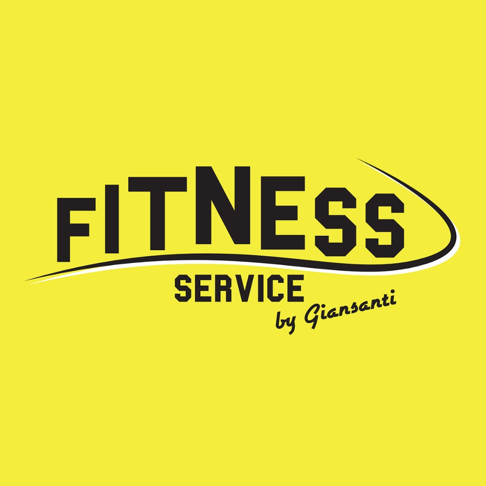 Fitness service