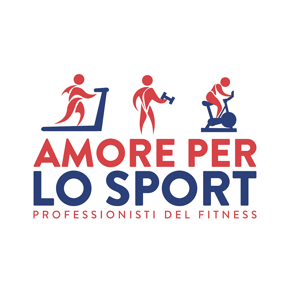 Home - GARLANDO SPORT & LEISURE