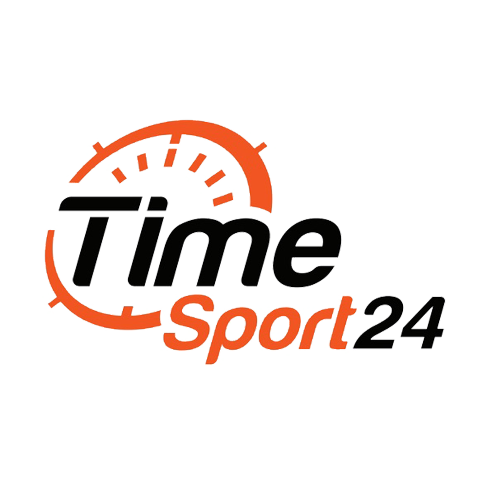 TimeSport24