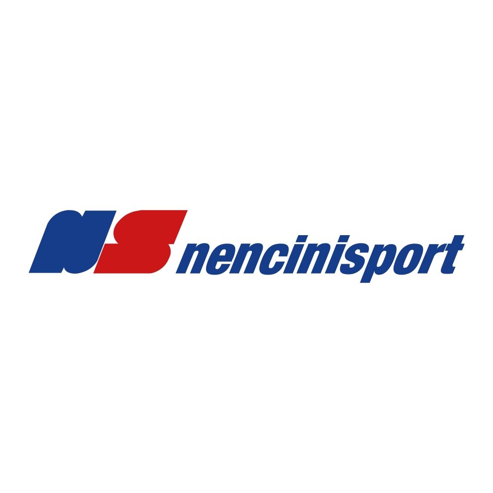 Nencini Sport