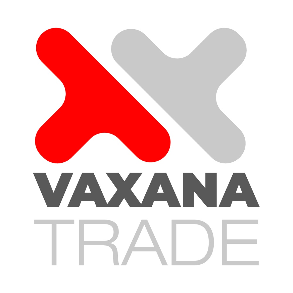 VAXANA TRADE