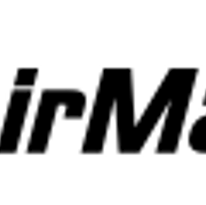 Stairmaster
