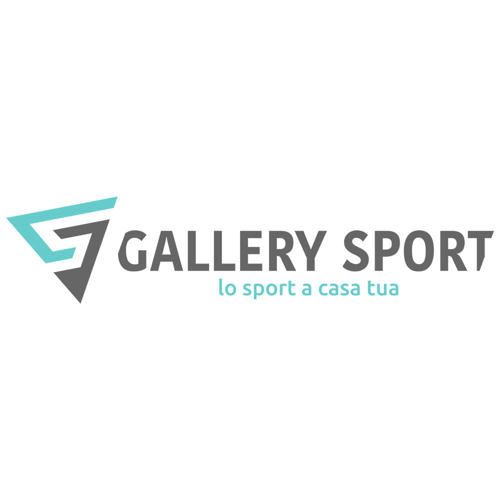 Gallery Sport
