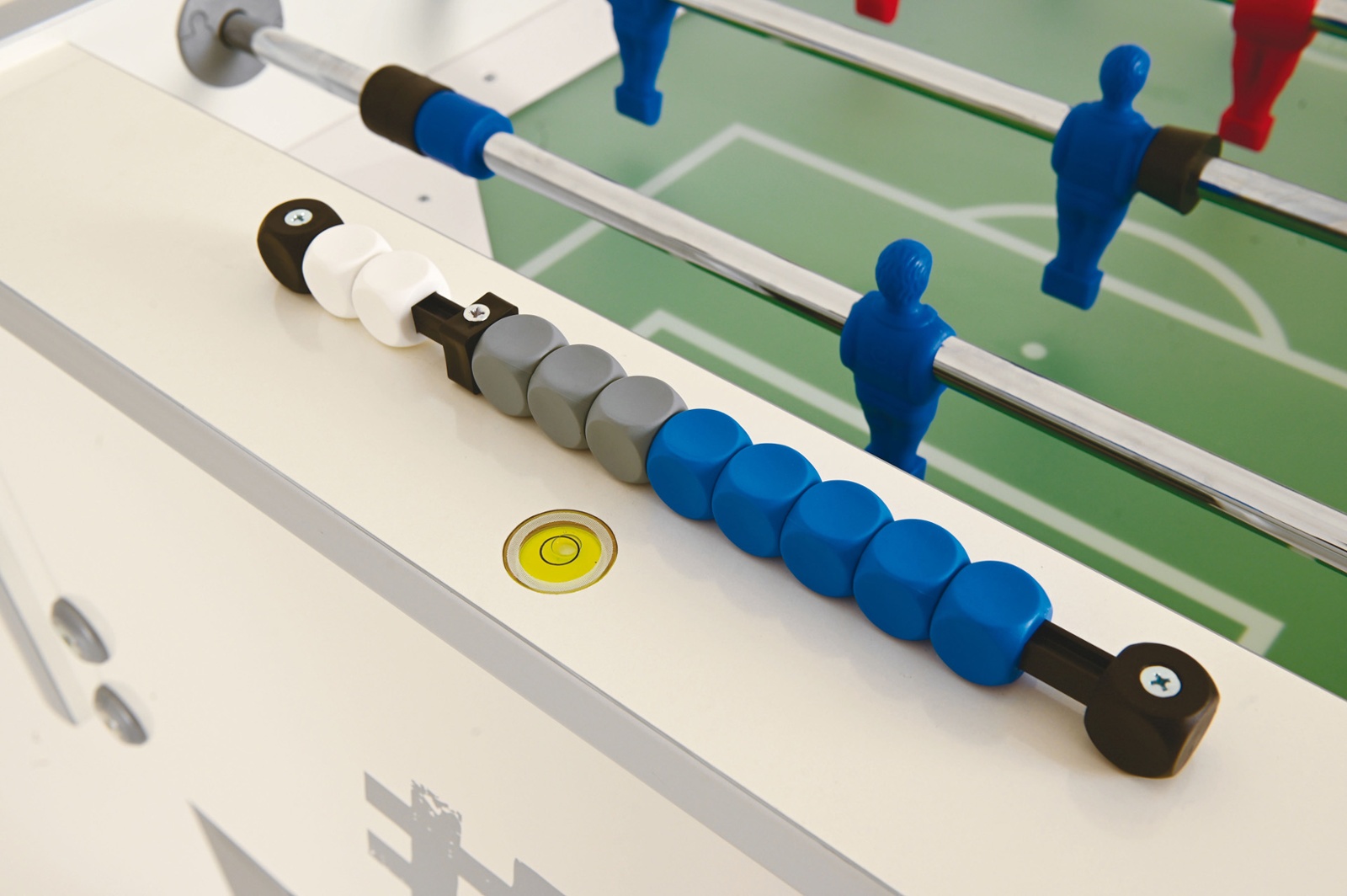 Segnapunti da torneo