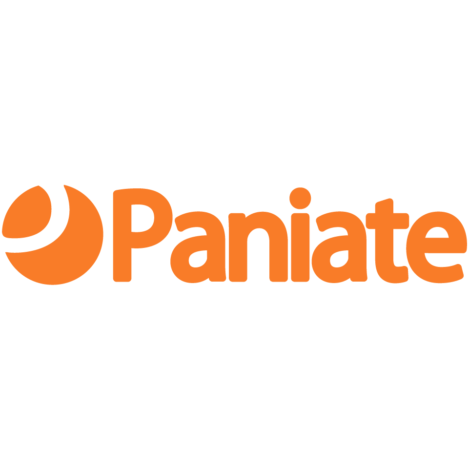 Paniate