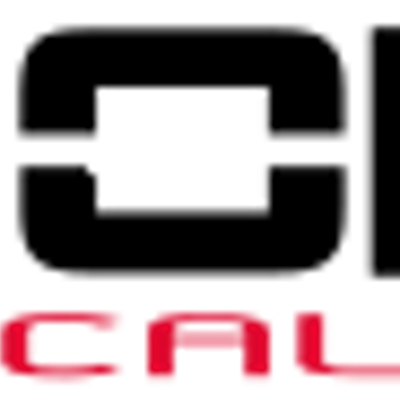 Toorx Vertical