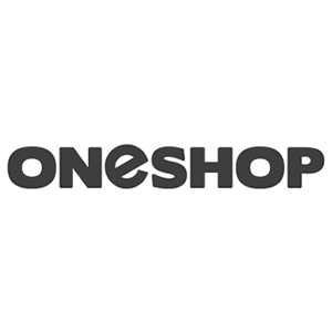 One Shop