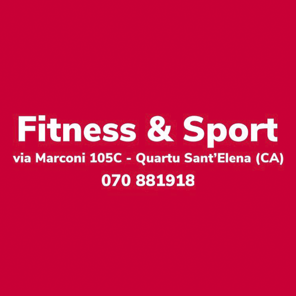 Fitness & Sport