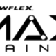 Bowflex Max Trainer