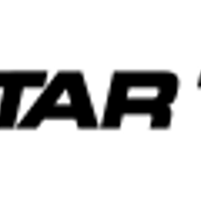 Startrac