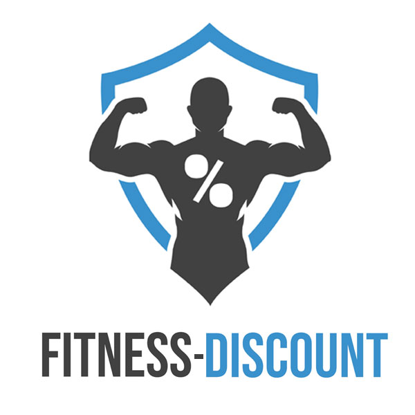 Fitness Discount