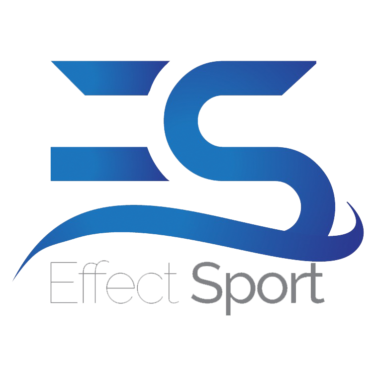 EFFECTSPORT