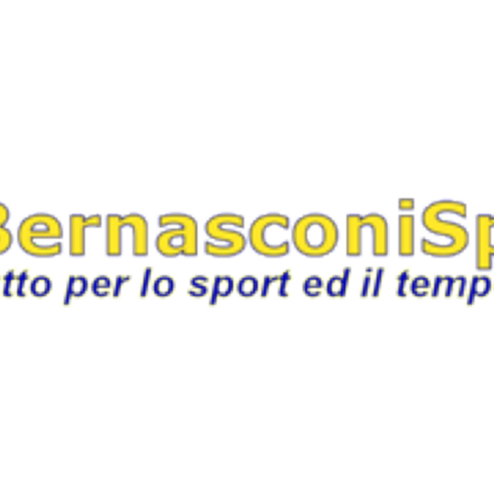 BernasconiSport