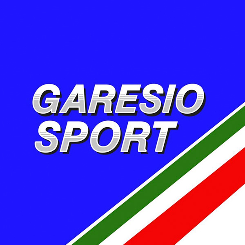Garesio Sport