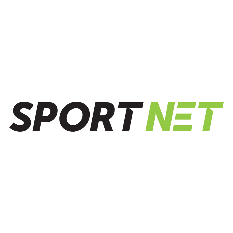 SPORTNET