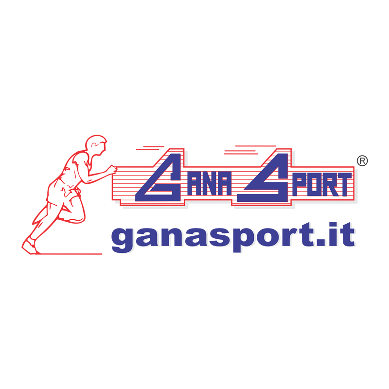 Gana Sport
